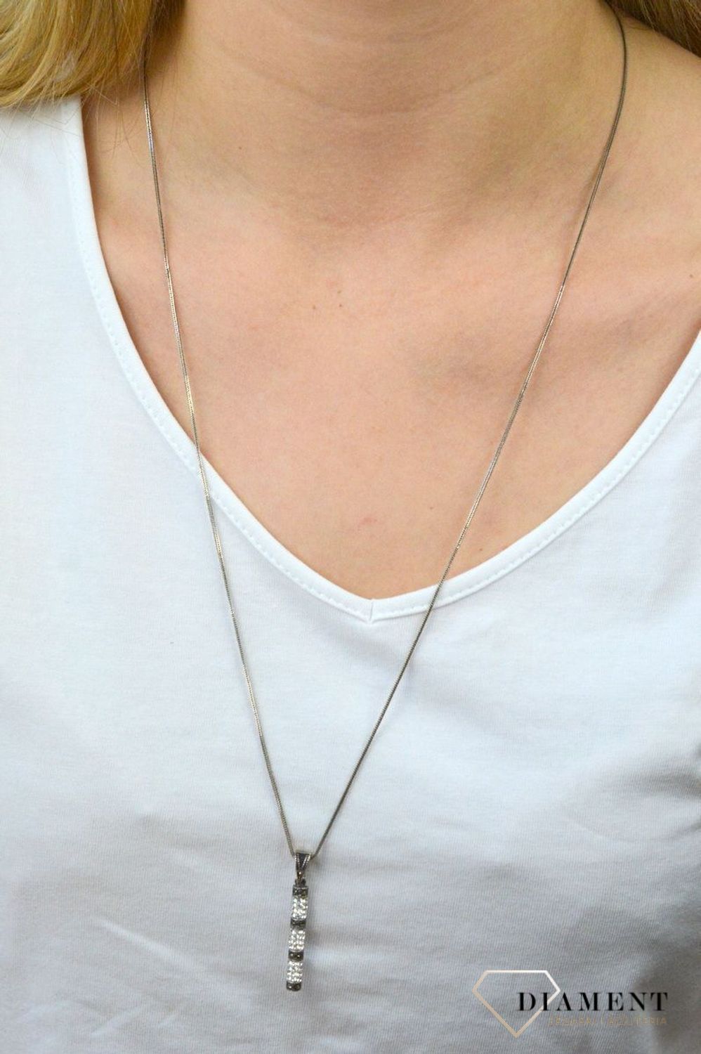 DIA-LAN-5872-925 (1).jpg